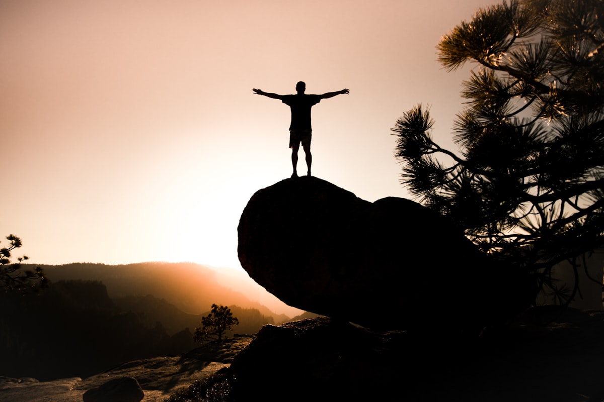 Leadership & Influence